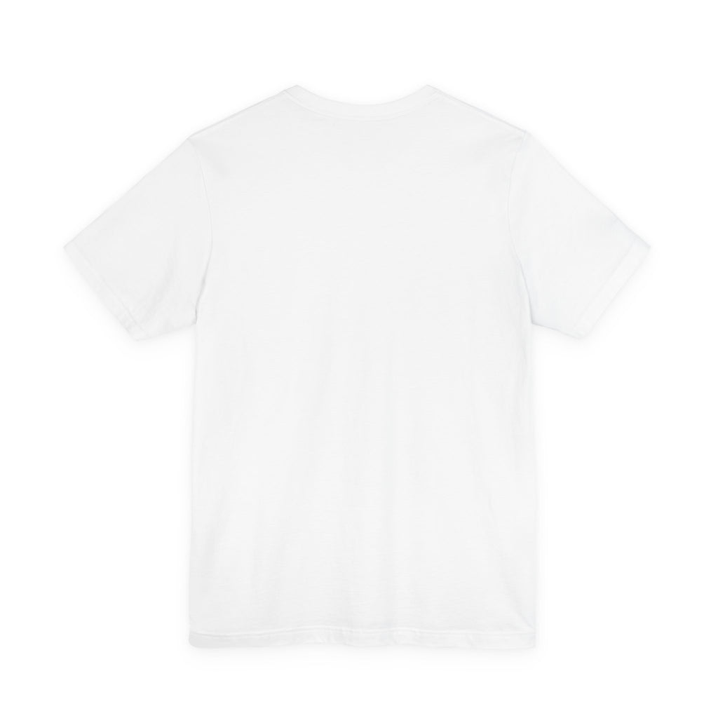 Ayiti Forever Tee | Caribbean Heritage, Island Pride