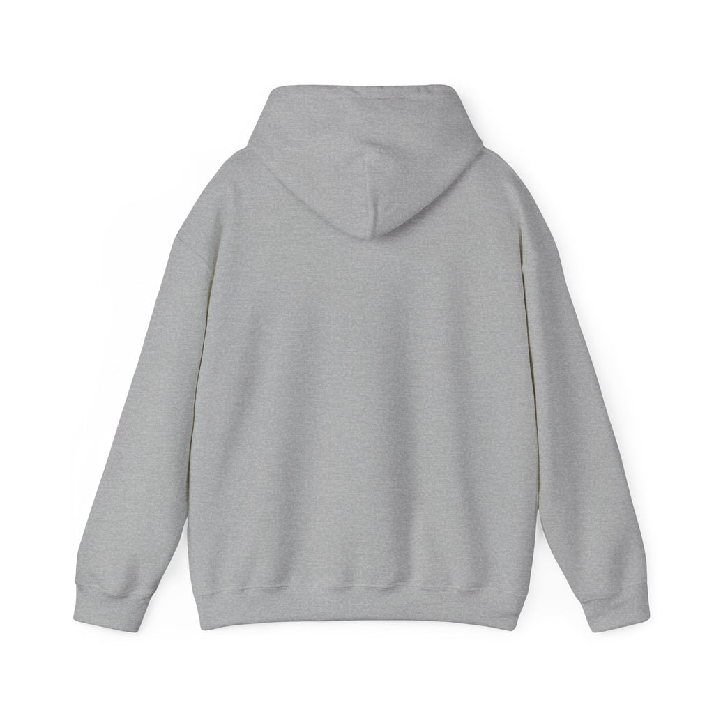 Ayiti Forever Hoodie | Caribbean Heritage, Vintage Island Pride