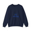 currently dilly dallying Sweatshirt | dilly dally meme, procrastination humor