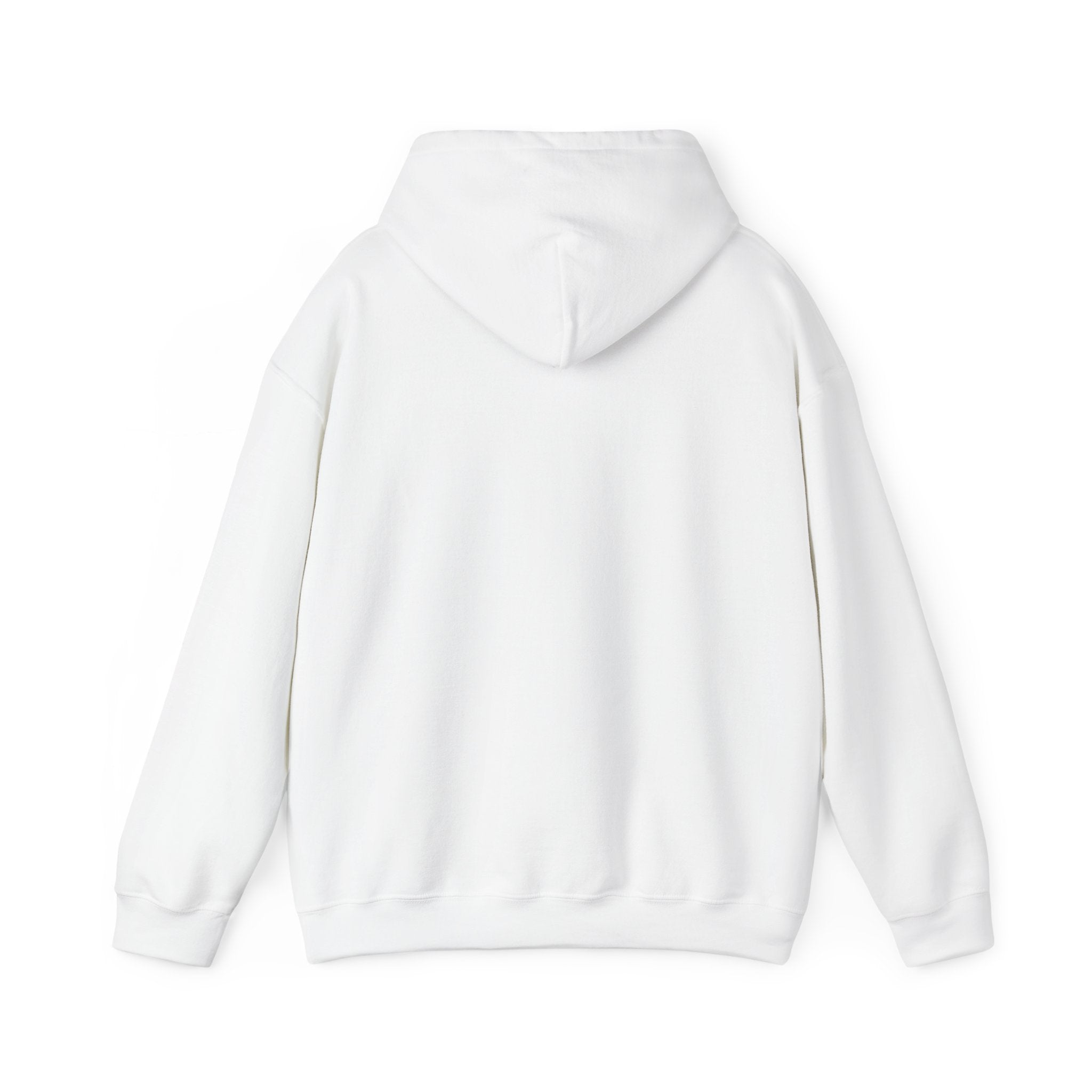 dilly dallying hoodie | procrastination meme, retro handwritten slogan