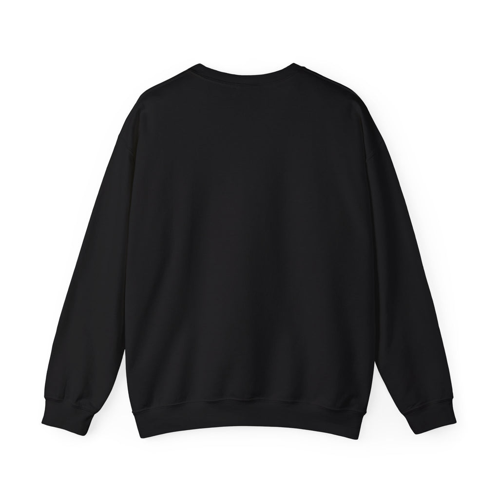 Smoking Fox Crewneck Sweatshirt | Animals Smoking, Absurdist Meme Apparel