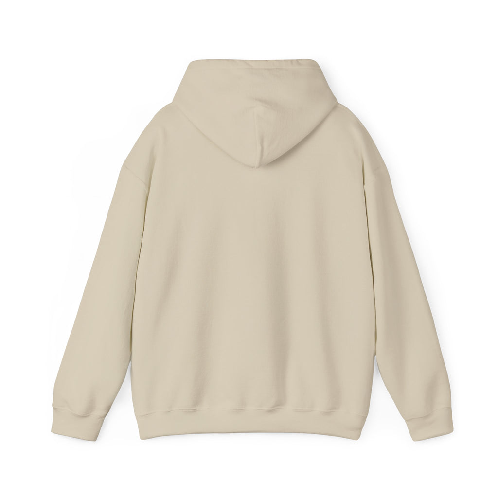 Rising Crane & Red Sun hoodie | Japanese Streetwear, Sakura, Koi-Inspired Graphic