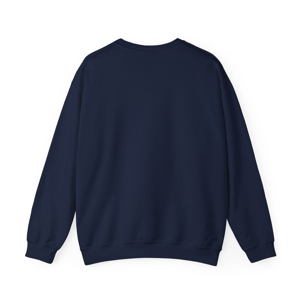 currently dilly dallying Sweatshirt | dilly dally meme, procrastination humor