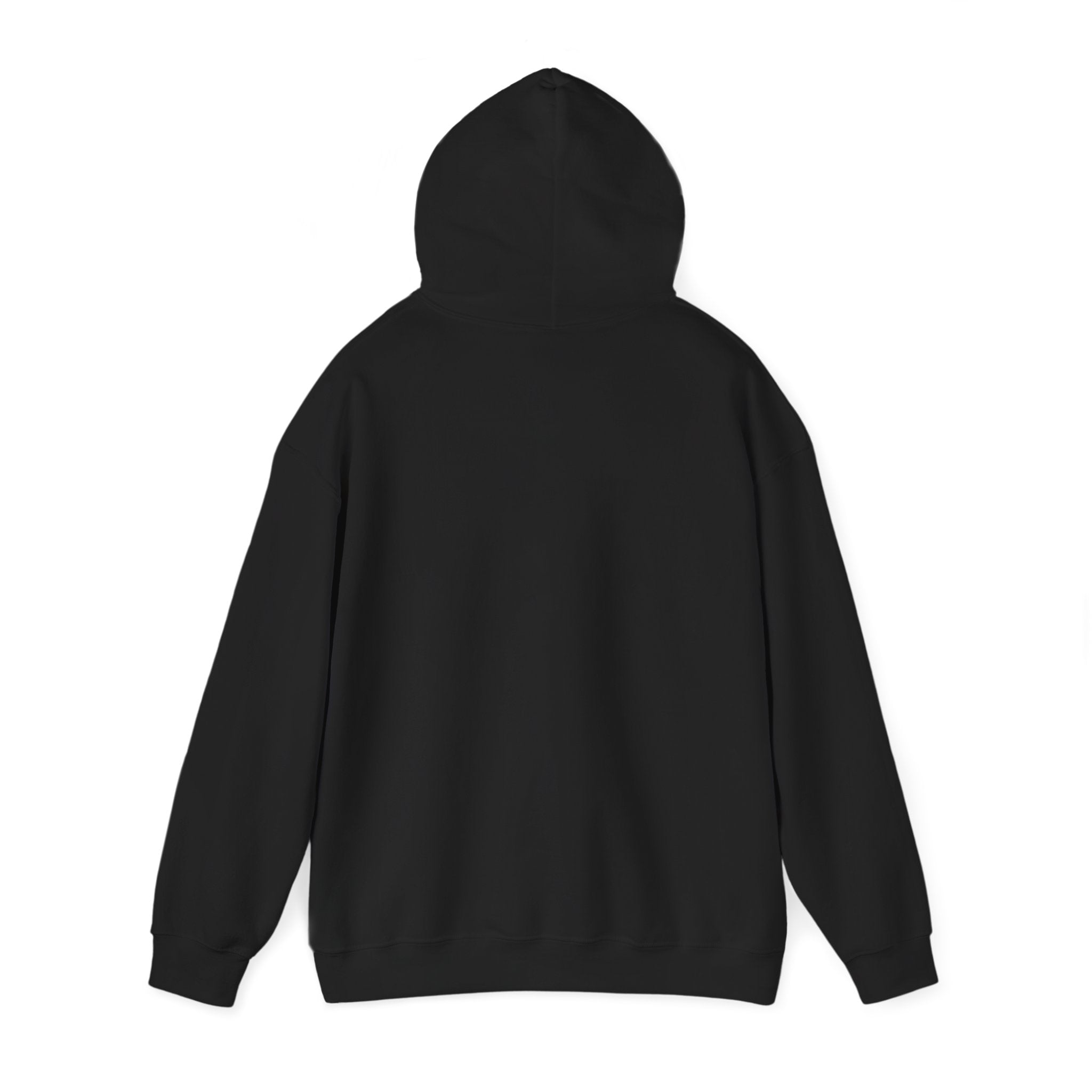 dilly dallying hoodie | procrastination meme, retro handwritten slogan