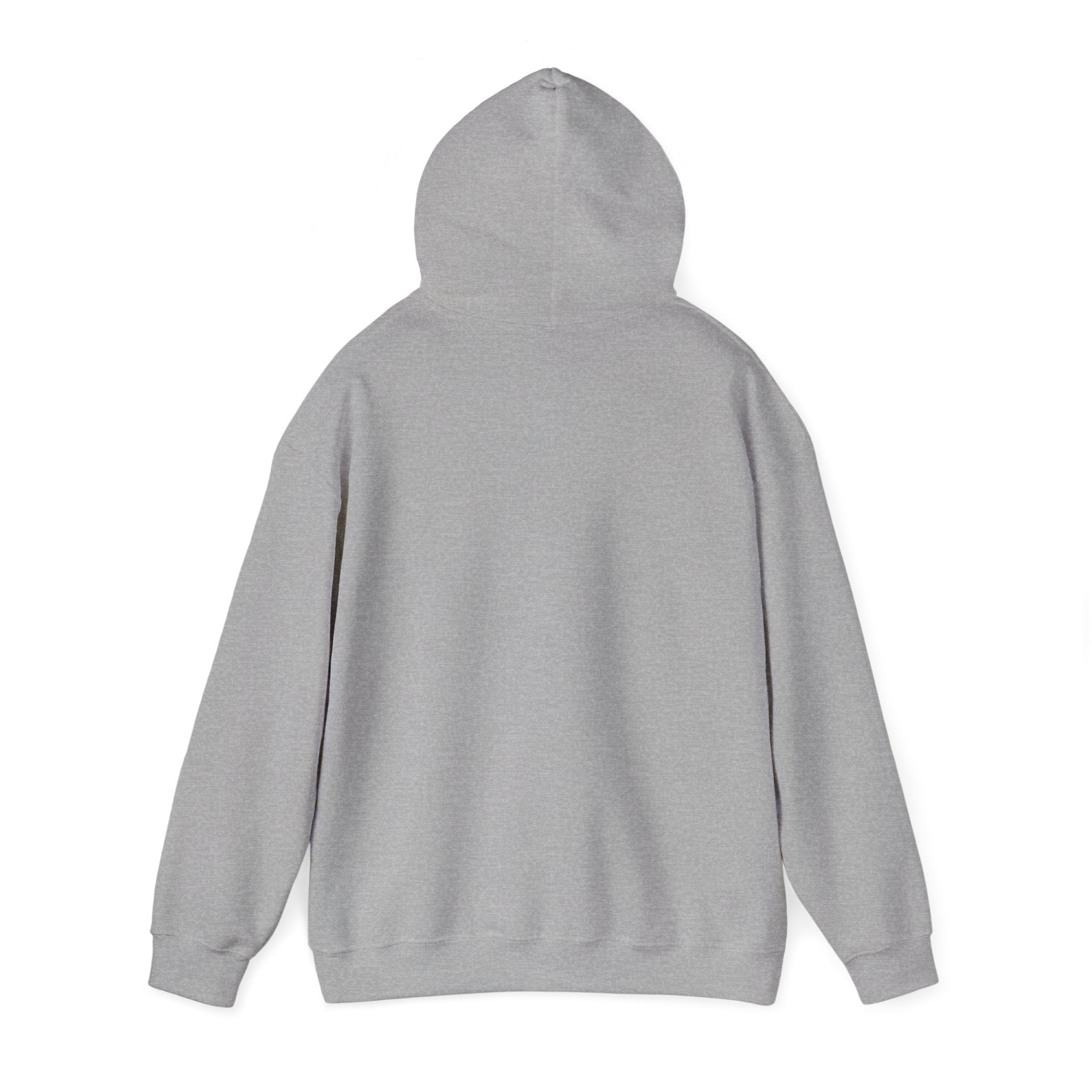 Ayiti Forever Hoodie | Caribbean Heritage, Vintage Island Pride