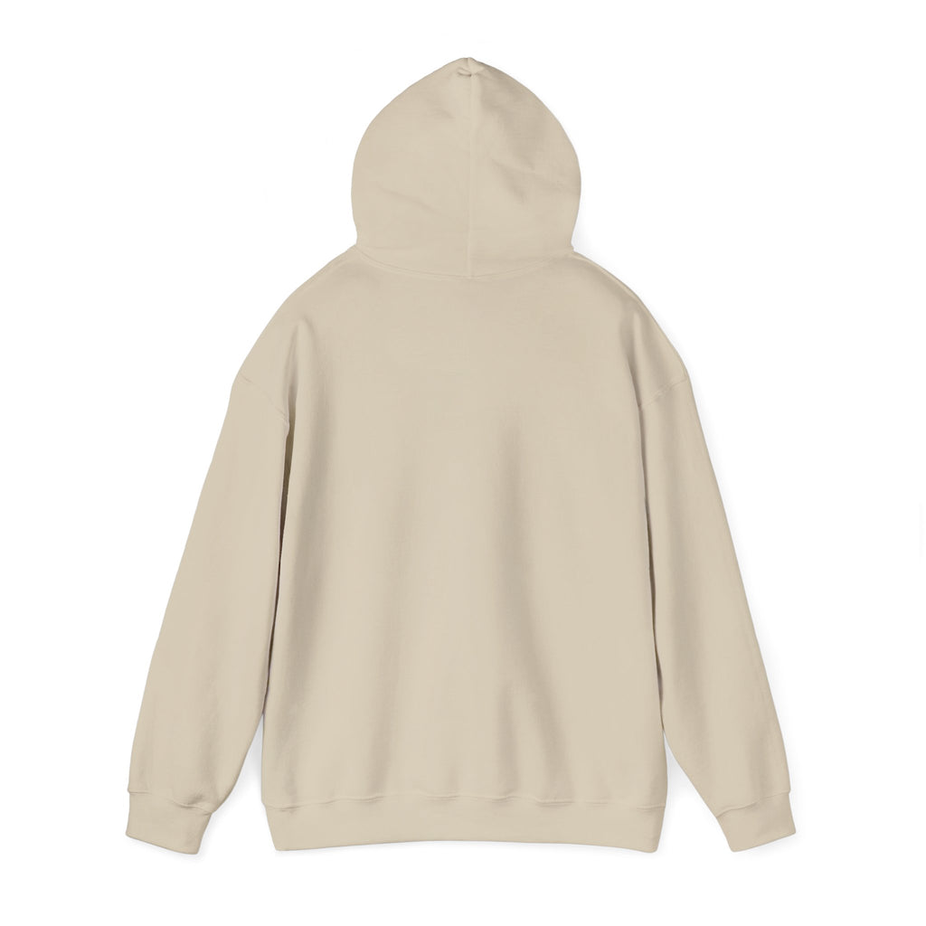 dilly dallying hoodie | procrastination meme, retro handwritten slogan