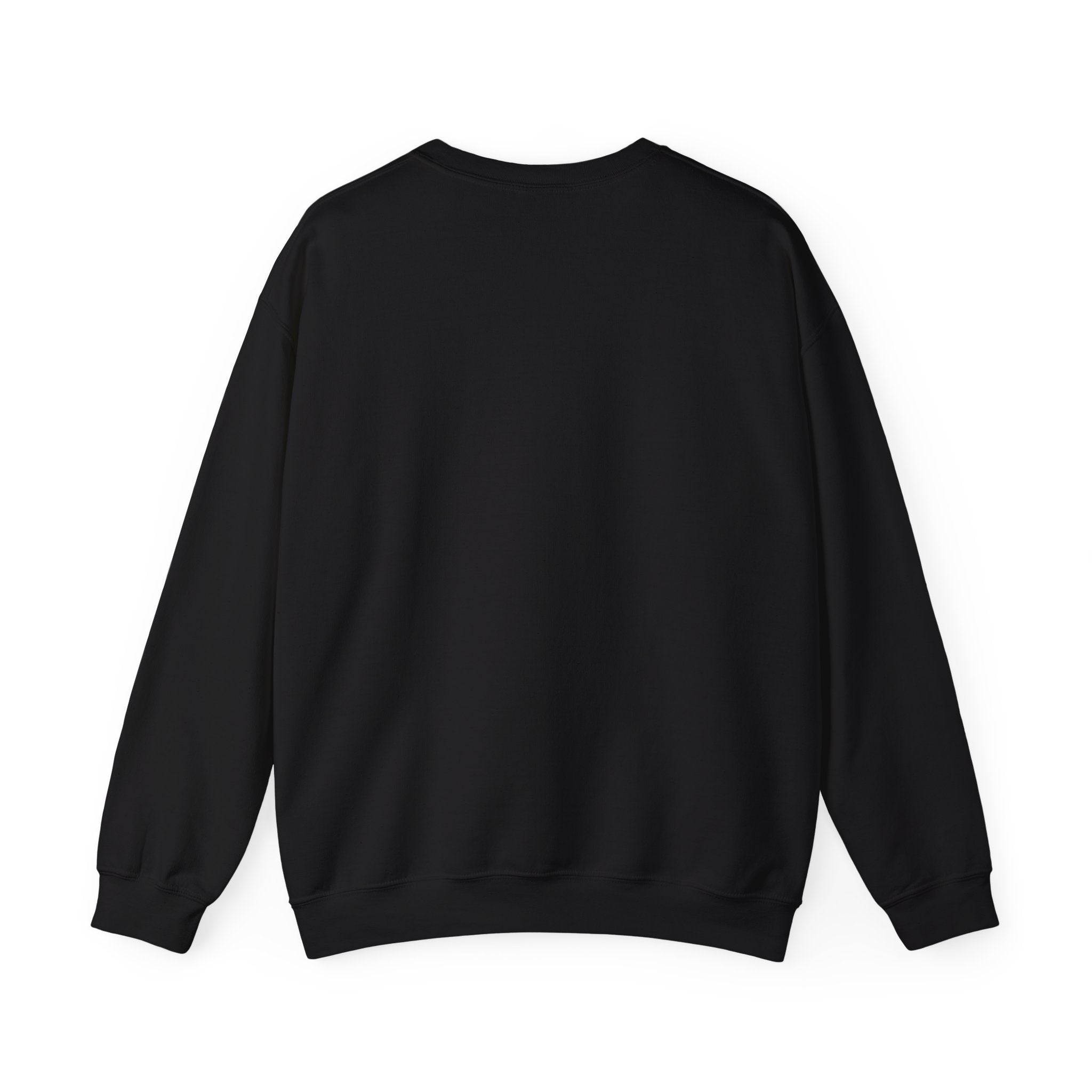 Small Town Darling Sweatshirt | Coquette Aesthetic, Soft Era Nostalgia