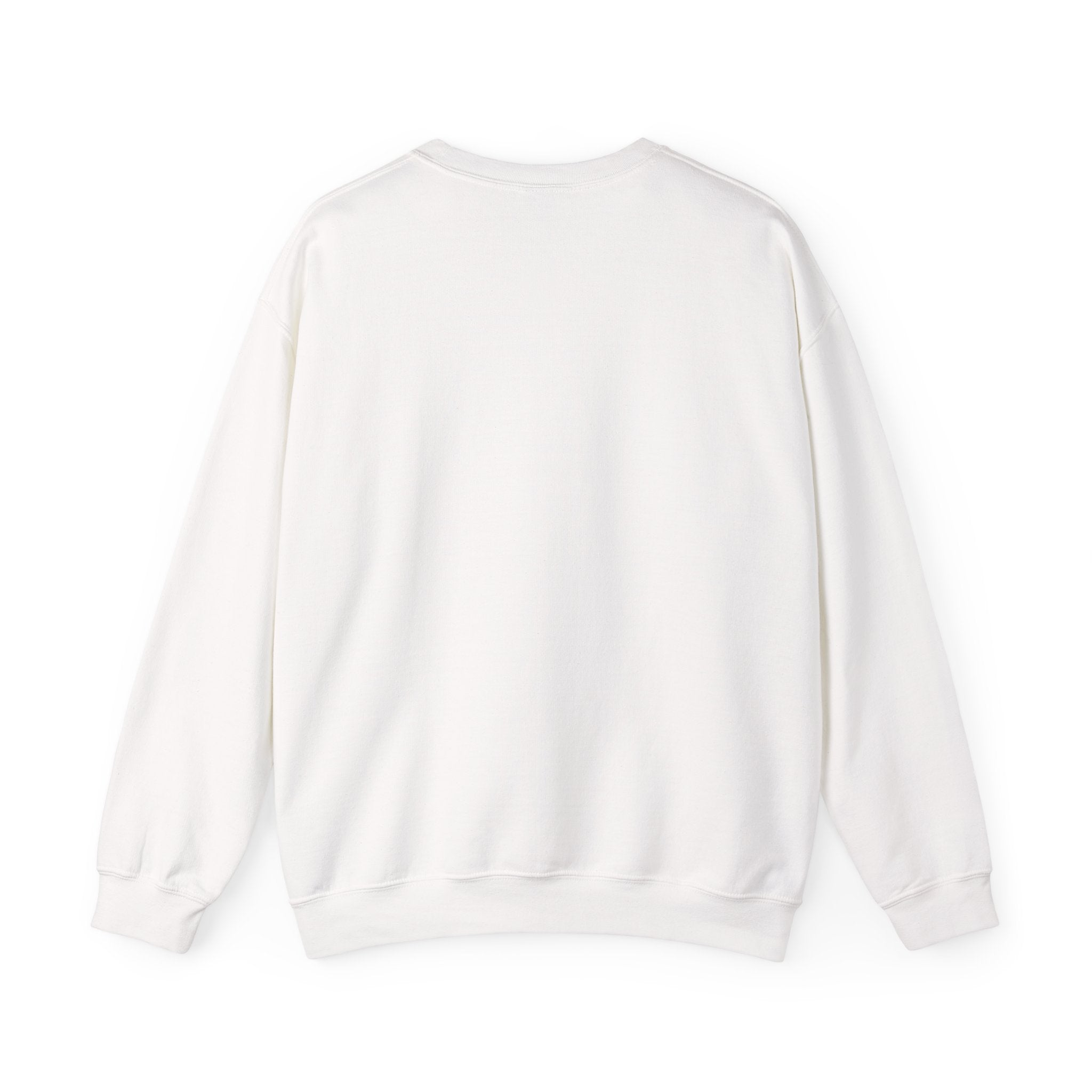 Small Town Darling Sweatshirt | Coquette Aesthetic, Soft Era Nostalgia