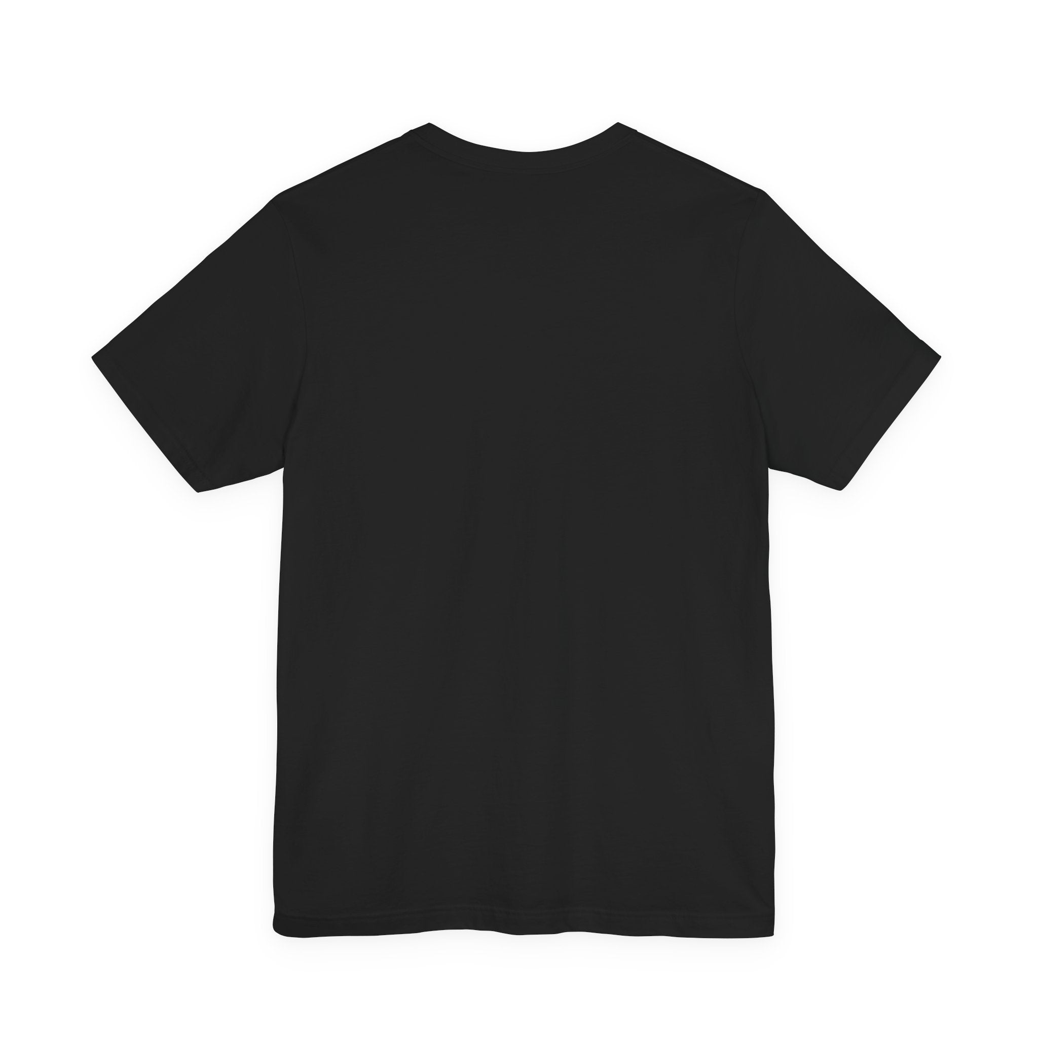 Smoking Fox T-Shirt | Animals Smoking, Absurdist Meme Tee