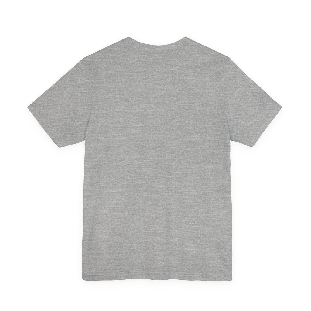 Small Town Darling Tee | Coquette Aesthetic, Soft Era Script