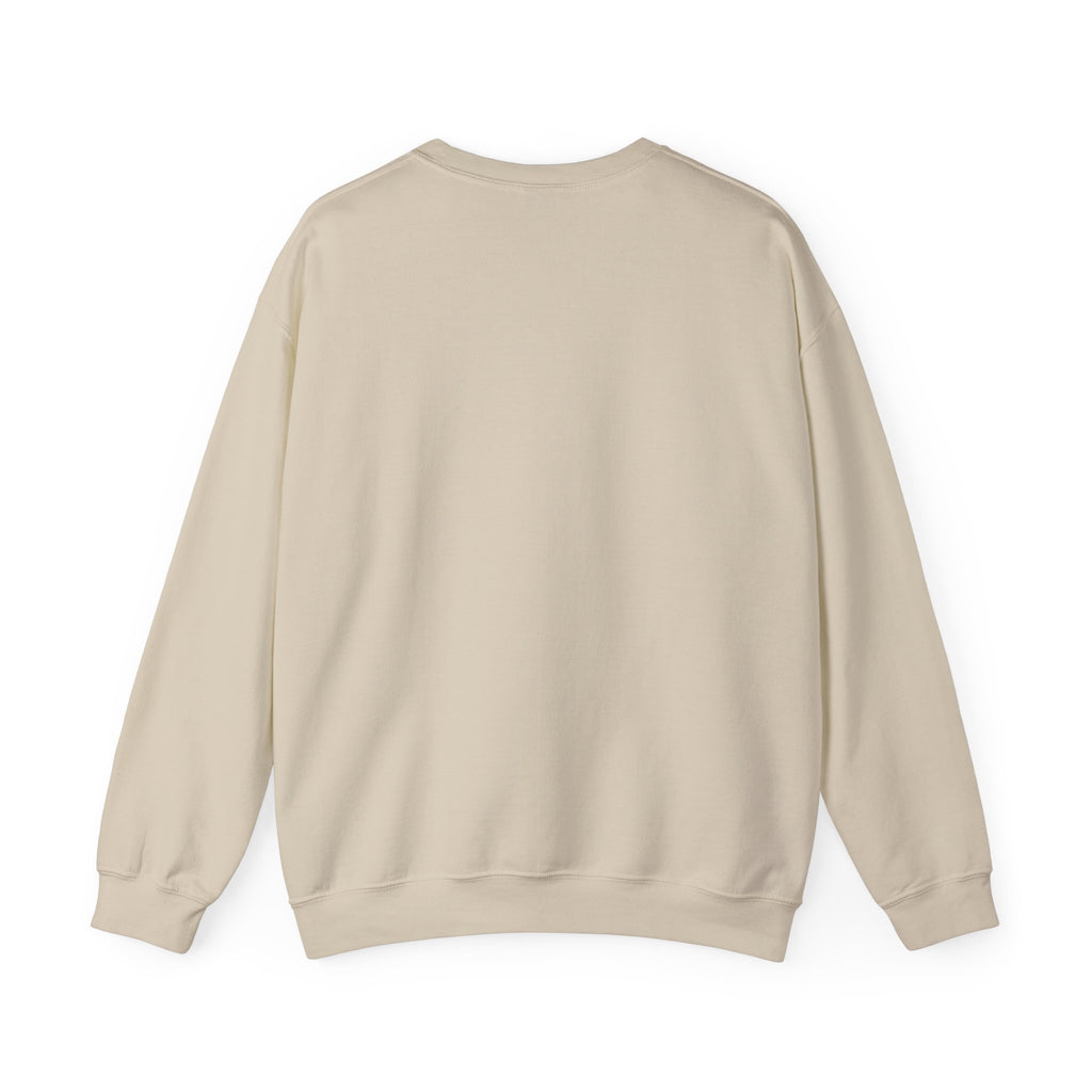 Small Town Darling Sweatshirt | Coquette Aesthetic, Soft Era Nostalgia