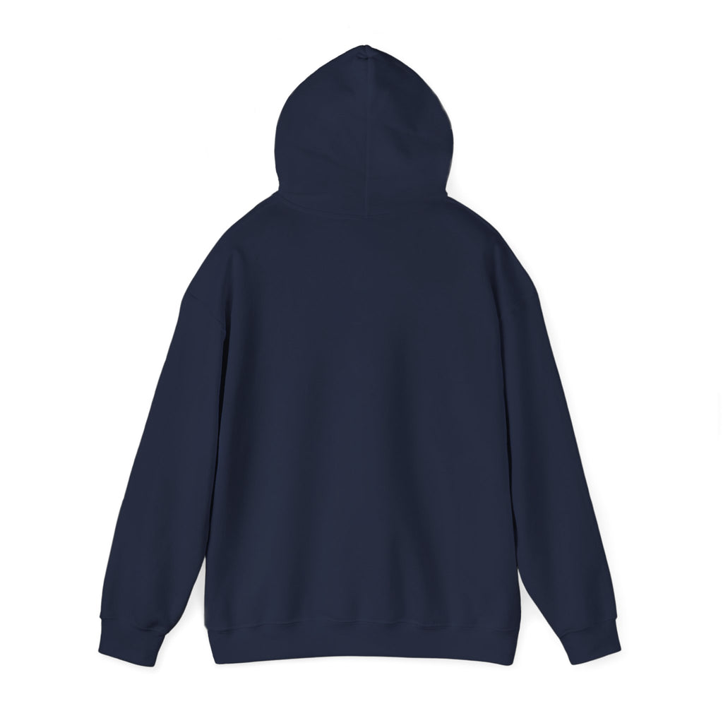 dilly dallying hoodie | procrastination meme, retro handwritten slogan