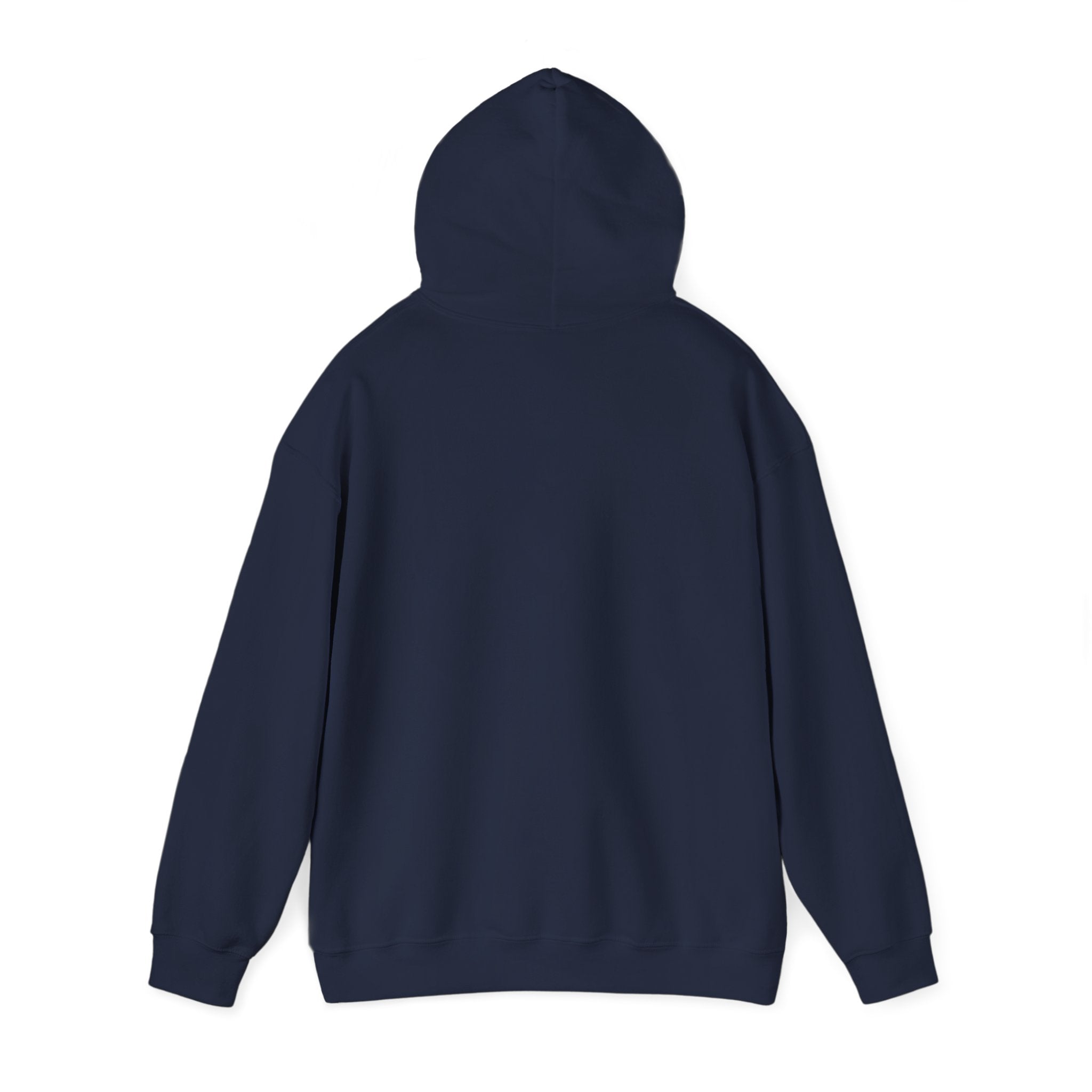 dilly dallying hoodie | procrastination meme, retro handwritten slogan