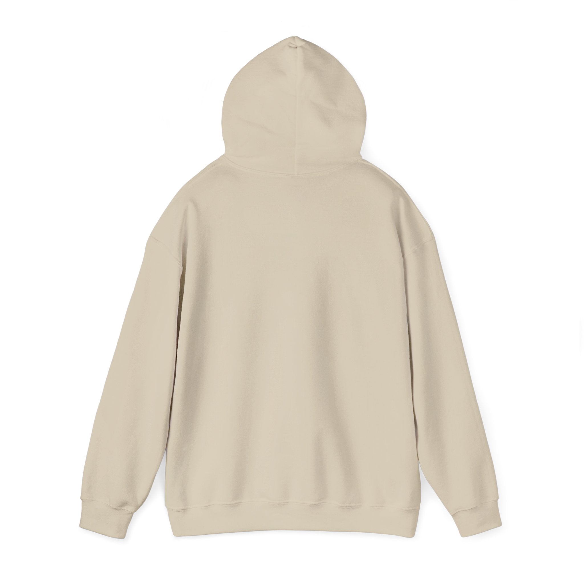 Rising Crane & Red Sun hoodie | Japanese Streetwear, Sakura, Koi-Inspired Graphic