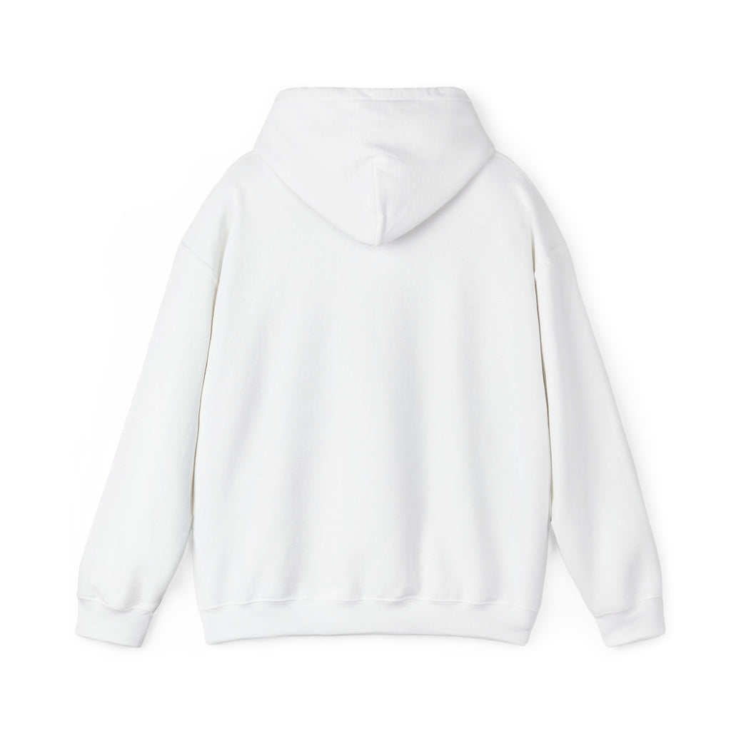 Rising Crane & Red Sun hoodie | Japanese Streetwear, Sakura, Koi-Inspired Graphic