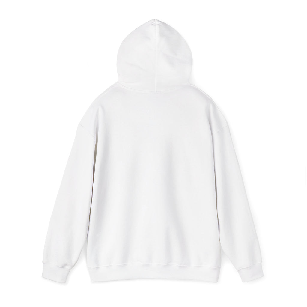 Rising Crane & Red Sun hoodie | Japanese Streetwear, Sakura, Koi-Inspired Graphic