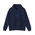 dilly dallying hoodie | procrastination meme, retro handwritten slogan