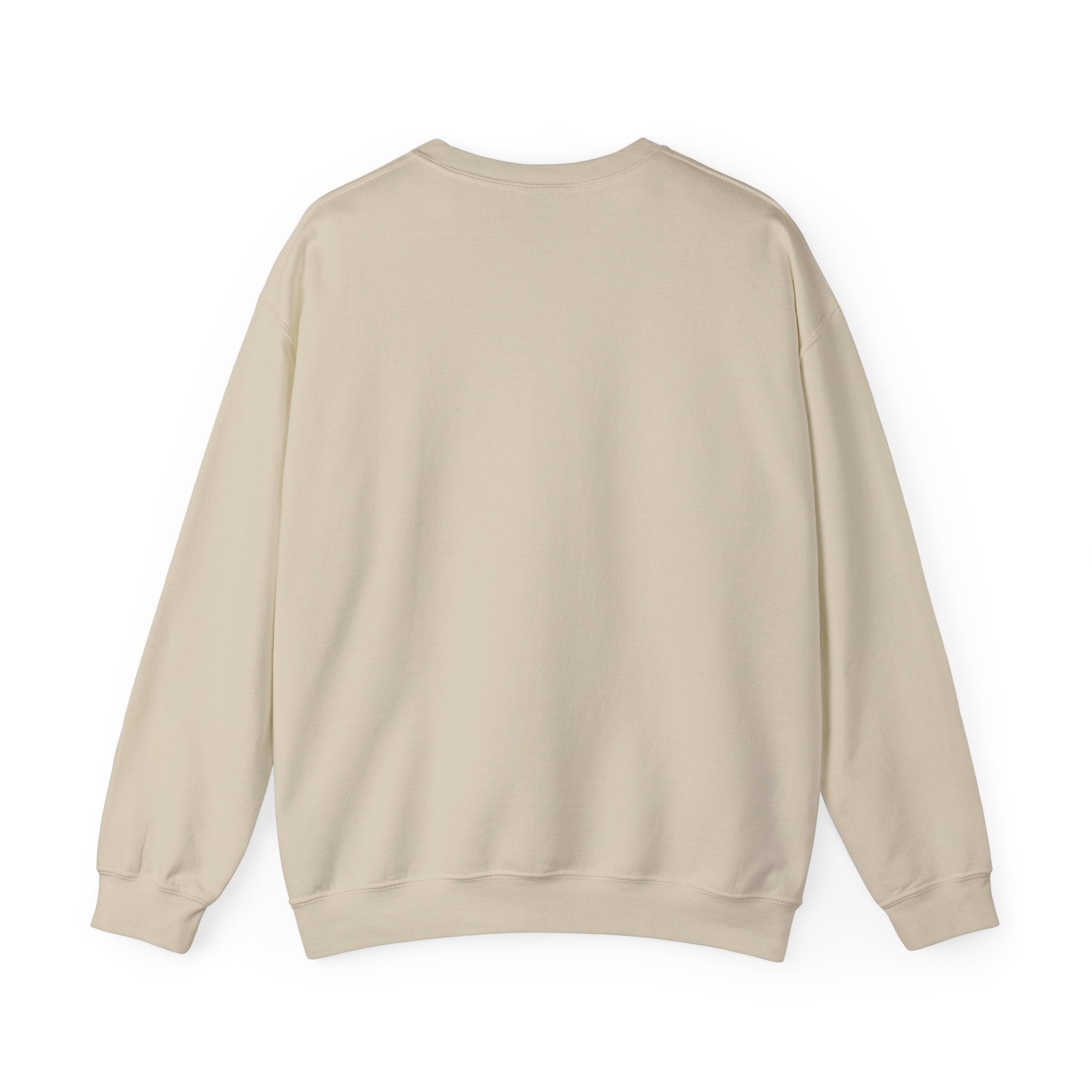 currently dilly dallying Sweatshirt | dilly dally meme, procrastination humor
