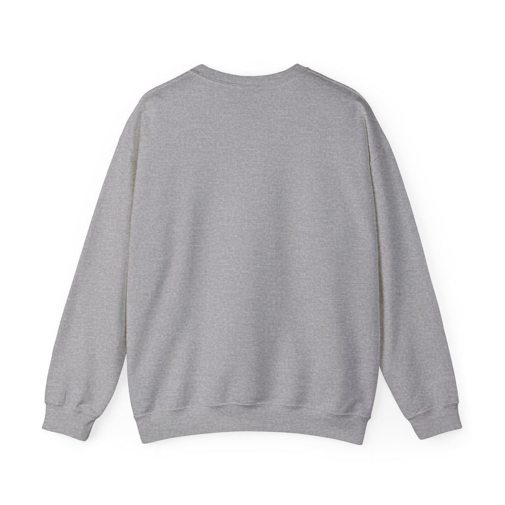 Small Town Darling Sweatshirt | Coquette Aesthetic, Soft Era Nostalgia