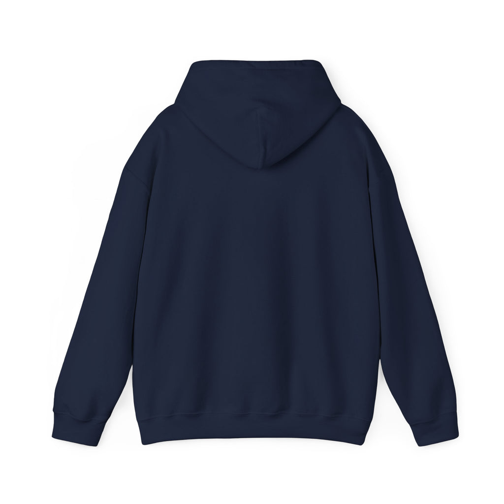 dilly dallying hoodie | procrastination meme, retro handwritten slogan