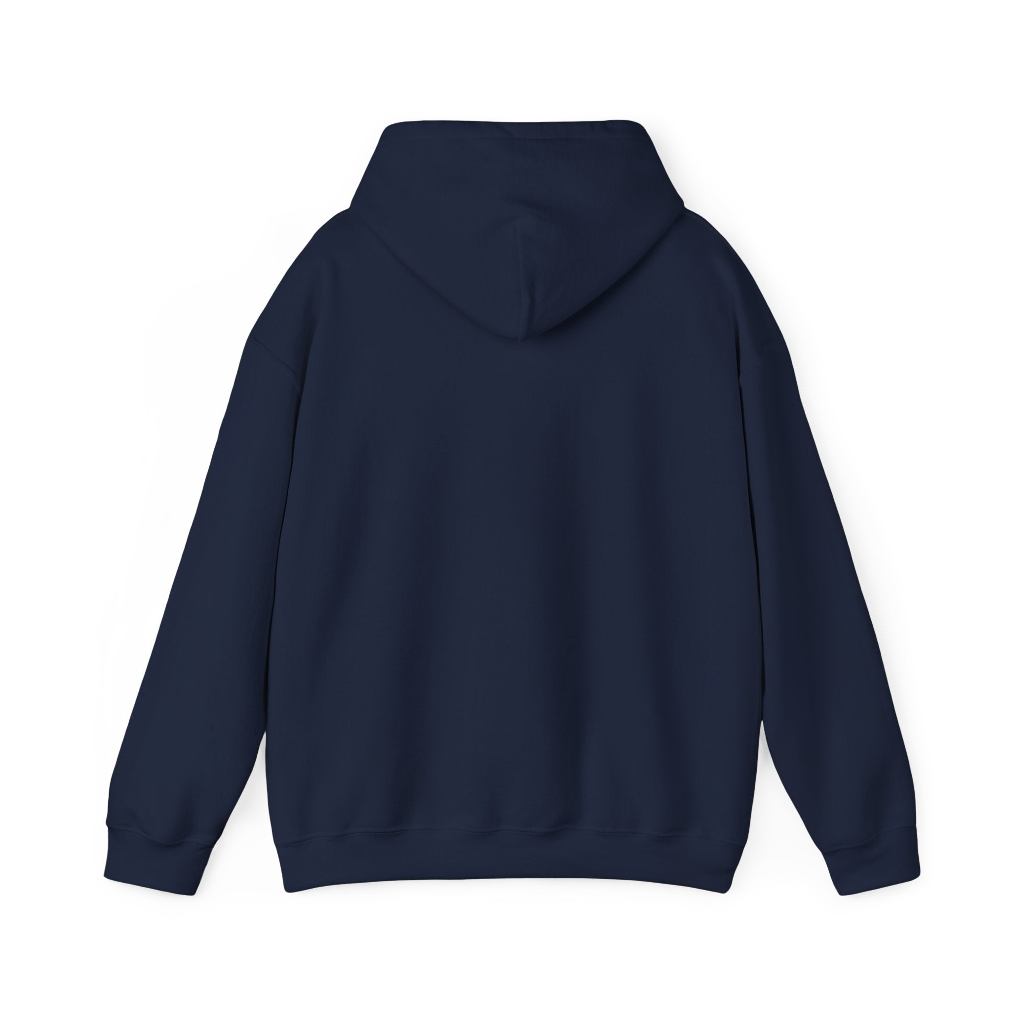 dilly dallying hoodie | procrastination meme, retro handwritten slogan