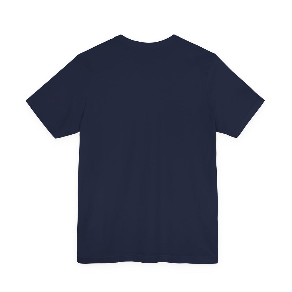 Currently Dilly Dallying T-Shirt | procrastination meme, retro handwritten