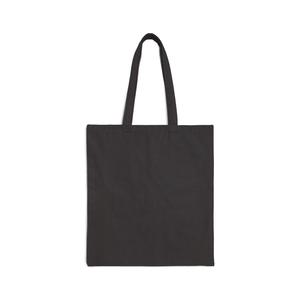 Small Town Darling Tote | Coquette Aesthetic, Soft Era Canvas