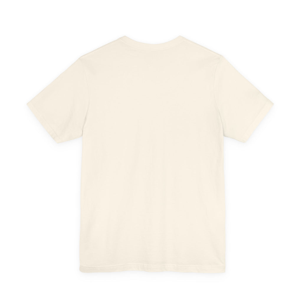 Small Town Darling Tee | Coquette Aesthetic, Soft Era Script