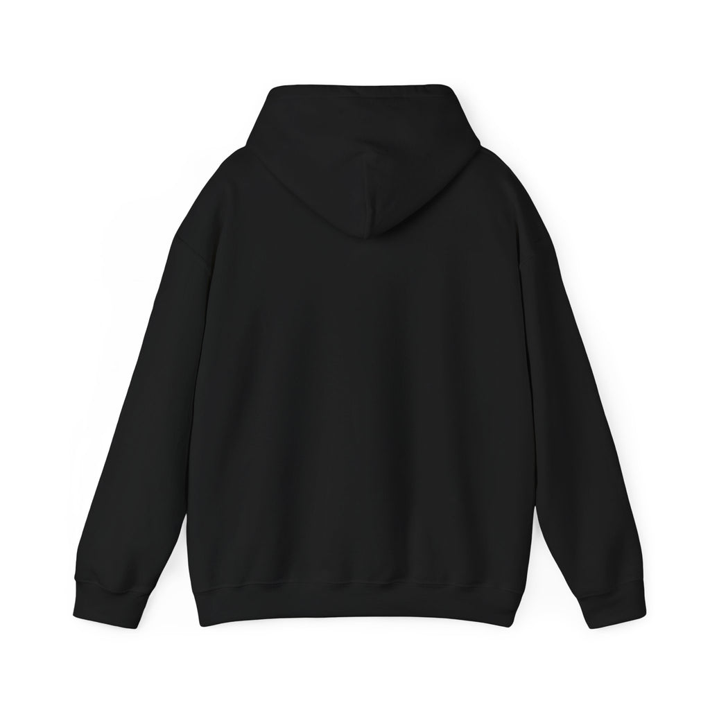 dilly dallying hoodie | procrastination meme, retro handwritten slogan