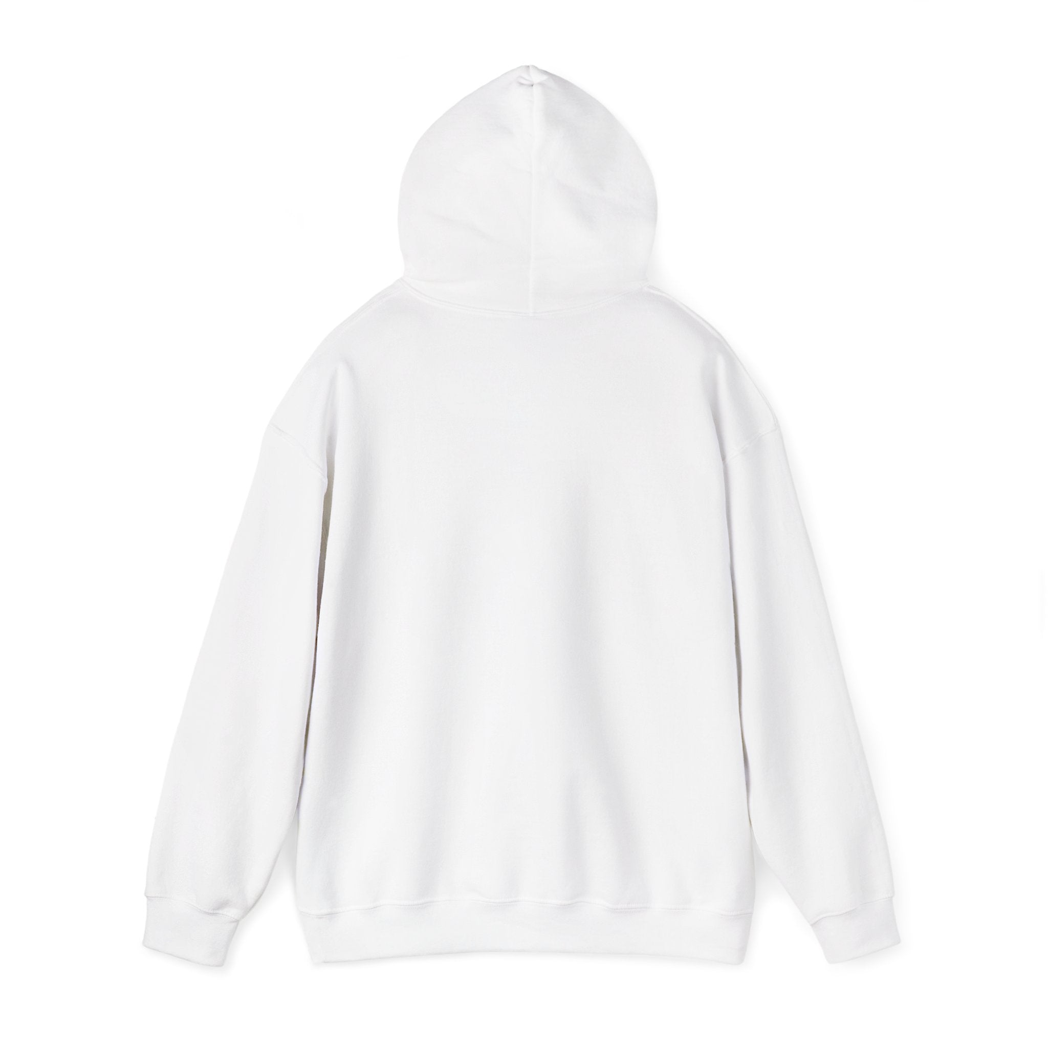 dilly dallying hoodie | procrastination meme, retro handwritten slogan