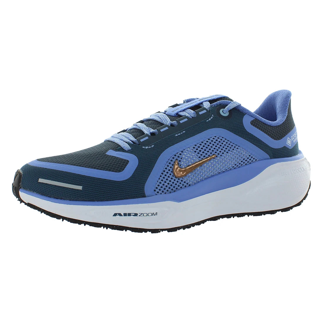 Air Zoom Pegasus 41 GTX Women's Shoes - Cobalt Bliss