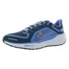 Air Zoom Pegasus 41 GTX Women's Shoes - Cobalt Bliss