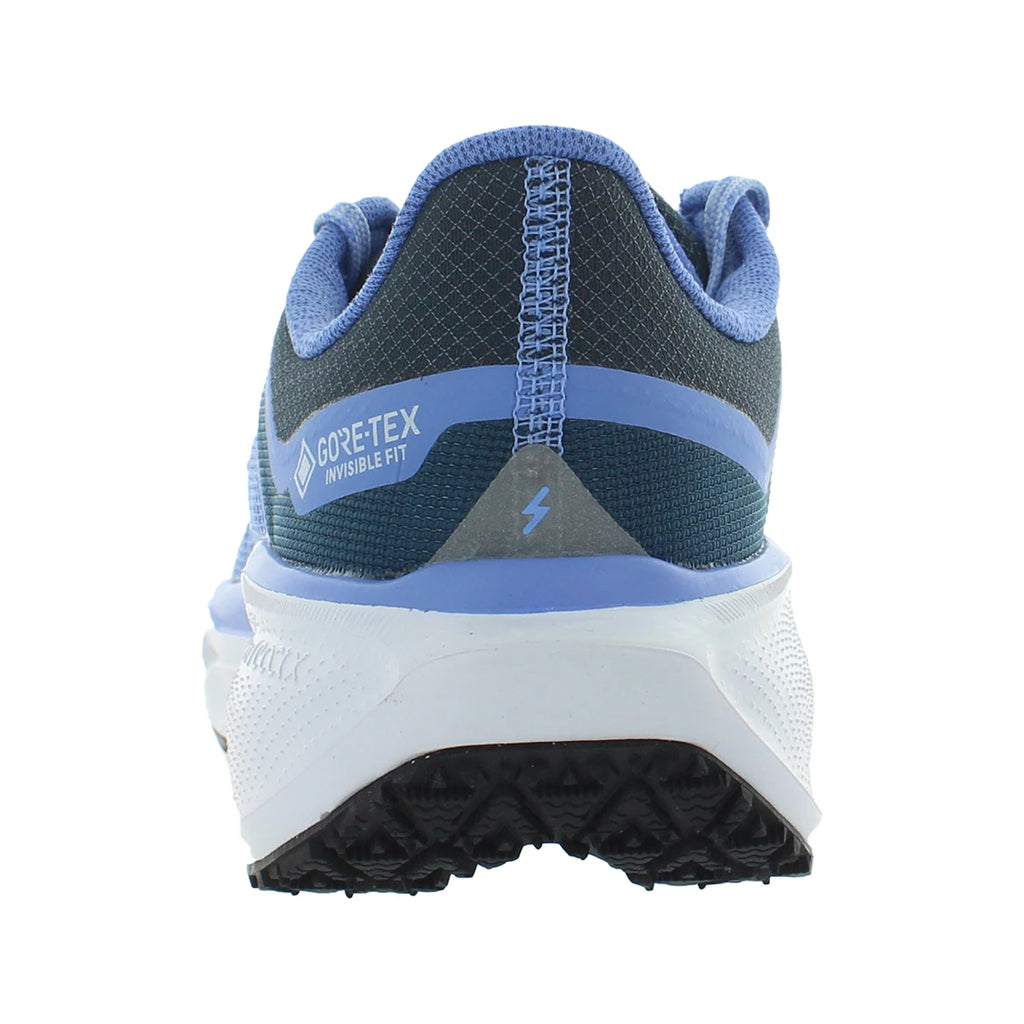 Air Zoom Pegasus 41 GTX Women's Shoes - Cobalt Bliss