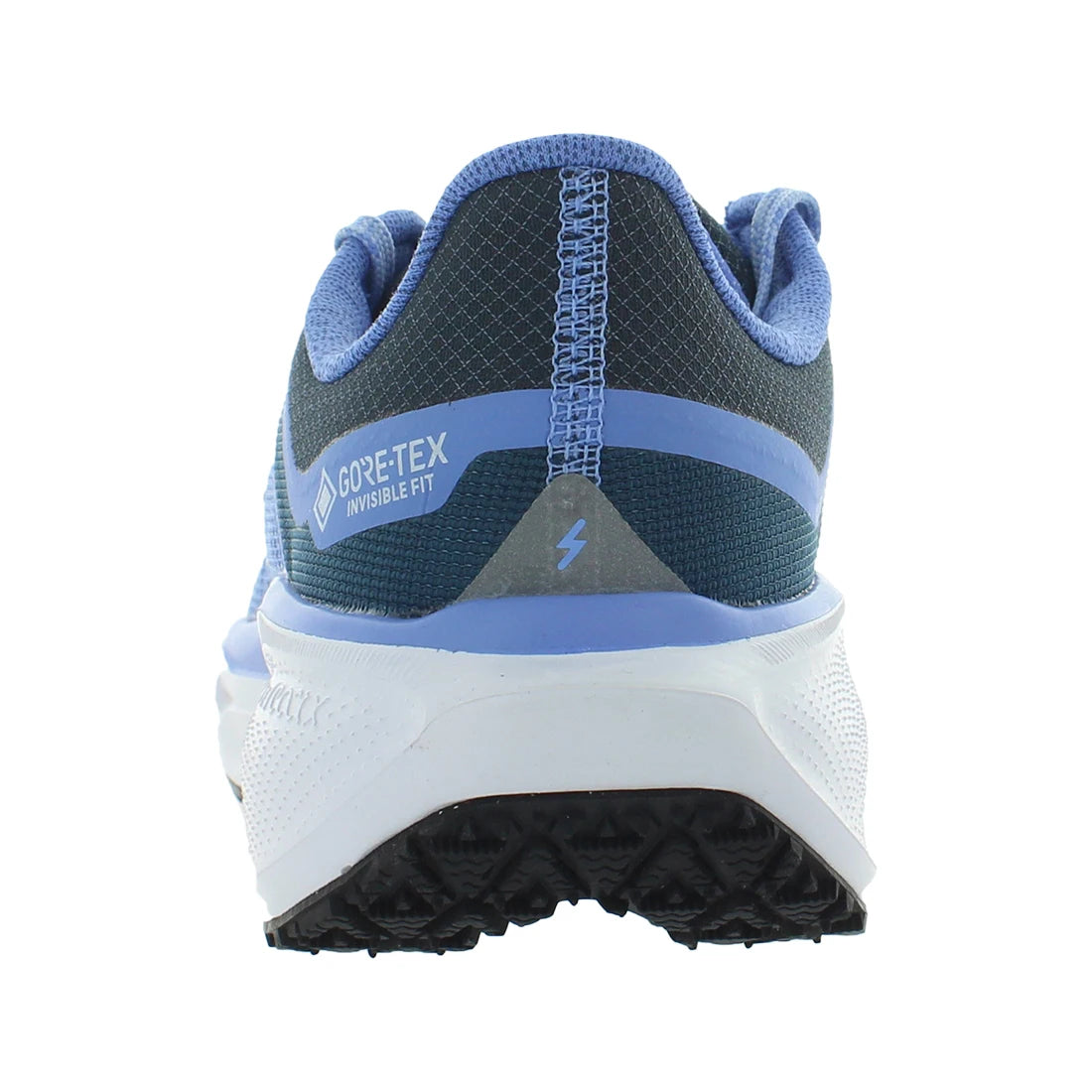 Air Zoom Pegasus 41 GTX Women's Shoes - Cobalt Bliss