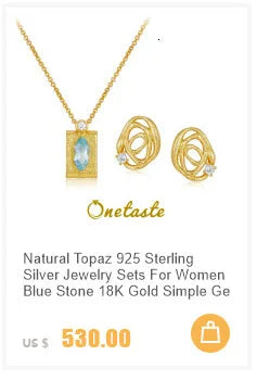 Natural Tourmaline White Crystal S925 Silver Beaded Strand Jewelry Sets With Necklace And Bracelet For Women Dainty Luxury Gift