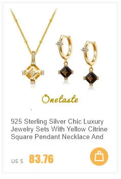 Natural Tourmaline White Crystal S925 Silver Beaded Strand Jewelry Sets With Necklace And Bracelet For Women Dainty Luxury Gift