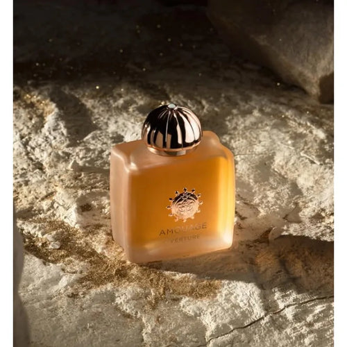 AMOUAGE Women's Eau de Parfum 100ml - Elegant Feminine Scent
