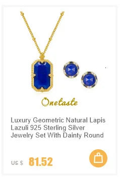 Natural Tourmaline White Crystal S925 Silver Beaded Strand Jewelry Sets With Necklace And Bracelet For Women Dainty Luxury Gift