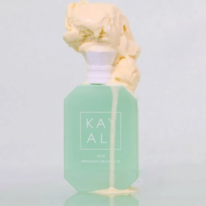 KAYALI Unisex Perfume 100ml - Vanilla Floral Fruity Luxury