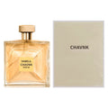 Women's Romantic Floral Perfume 50ml/100ml - Long Lasting