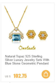 Natural Tourmaline White Crystal S925 Silver Beaded Strand Jewelry Sets With Necklace And Bracelet For Women Dainty Luxury Gift