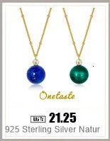 Natural Tourmaline White Crystal S925 Silver Beaded Strand Jewelry Sets With Necklace And Bracelet For Women Dainty Luxury Gift