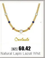 Natural Tourmaline White Crystal S925 Silver Beaded Strand Jewelry Sets With Necklace And Bracelet For Women Dainty Luxury Gift