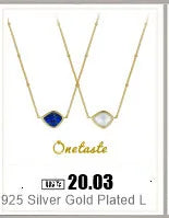 Natural Tourmaline White Crystal S925 Silver Beaded Strand Jewelry Sets With Necklace And Bracelet For Women Dainty Luxury Gift