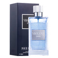 Men's Pheromone Cologne 100ml - Floral Scent Fascination