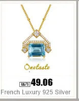 Natural Tourmaline White Crystal S925 Silver Beaded Strand Jewelry Sets With Necklace And Bracelet For Women Dainty Luxury Gift