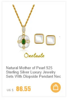 Natural Tourmaline White Crystal S925 Silver Beaded Strand Jewelry Sets With Necklace And Bracelet For Women Dainty Luxury Gift