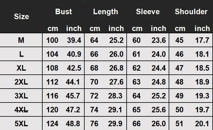 Men Denim Jacket Single Breasted Cardigan Turn Down Collar Coats Washed Loose Solid Pockets Button Casual Thicken Spliced
