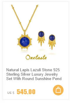 Natural Tourmaline White Crystal S925 Silver Beaded Strand Jewelry Sets With Necklace And Bracelet For Women Dainty Luxury Gift