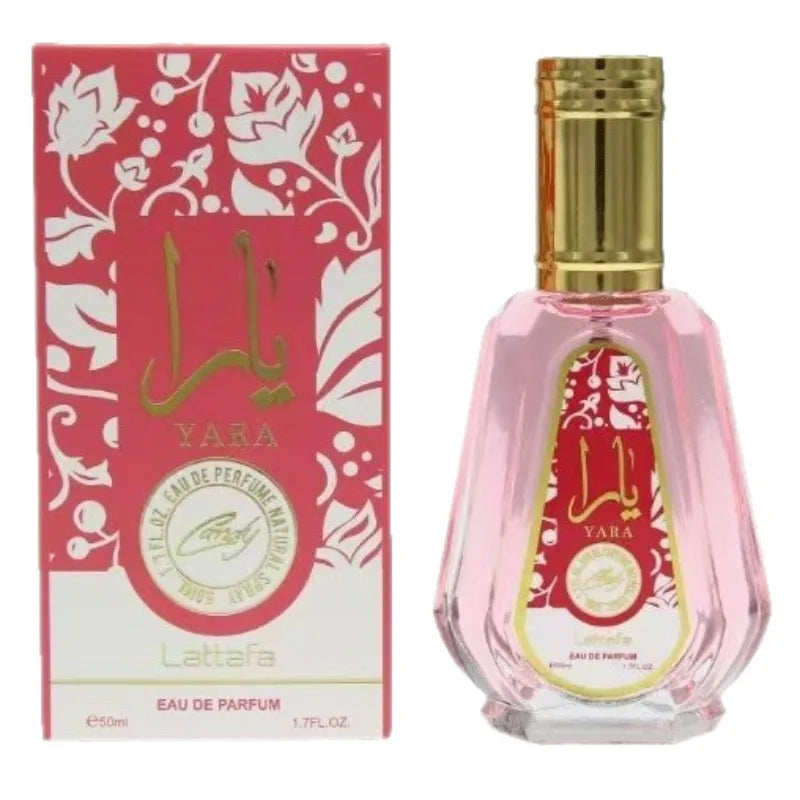 KAYALI Unisex Perfume 100ml - Vanilla Floral Fruity Luxury